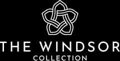 The Windsor Collection