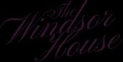 The Windsor Collection