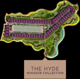 The Windsor Collection
