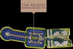 The Windsor Collection