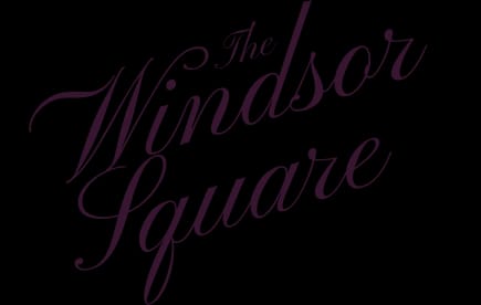 The Windsor Collection