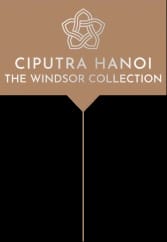 The Windsor Collection