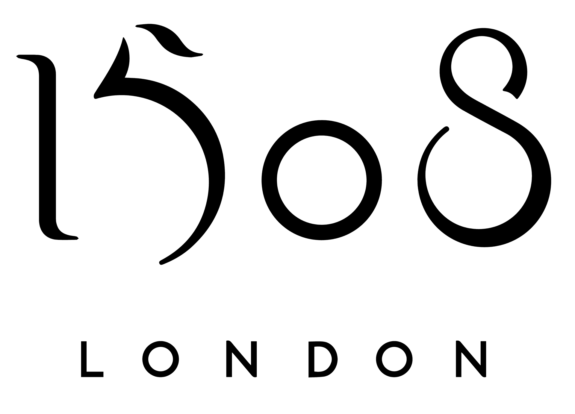 The Windsor Collection