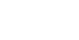 The Windsor Collection