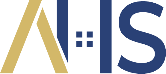 The Windsor Collection