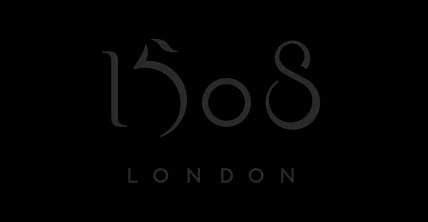 The Windsor Collection