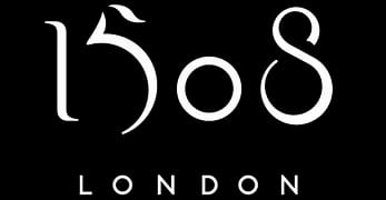 The Windsor Collection