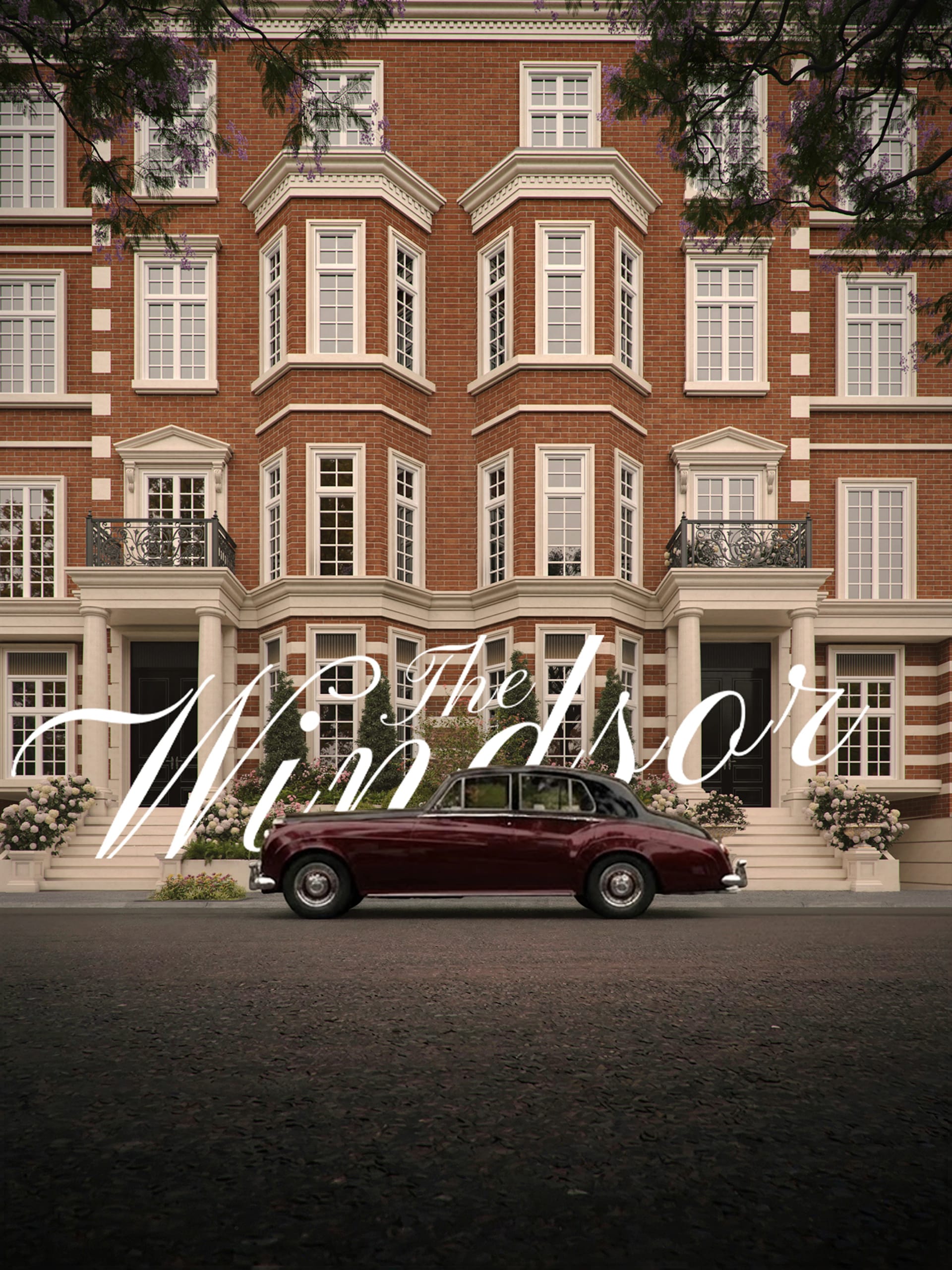 The Windsor Collection