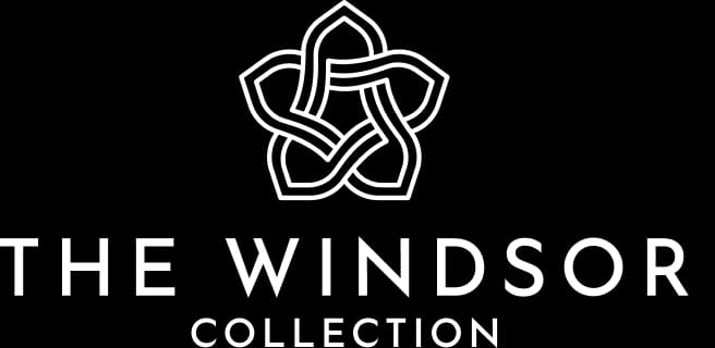The Windsor Collection